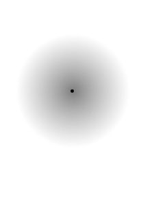 Dot Illusion